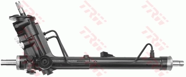 Рейка рулевая TRW JRP739