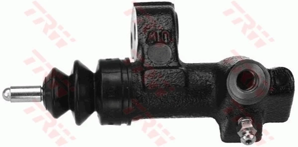 Рабочий цилиндр сцепления PJD243 TRW
