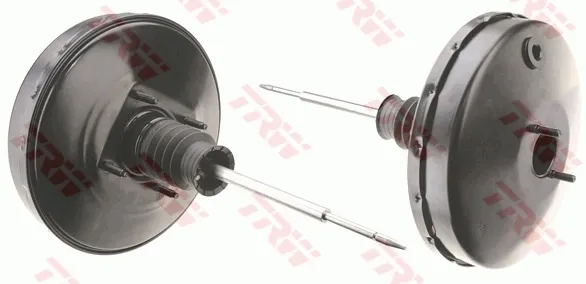 Усилитель тормозов PSA461 TRW