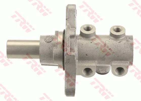 Главный тормозной цилиндр PML404 TRW