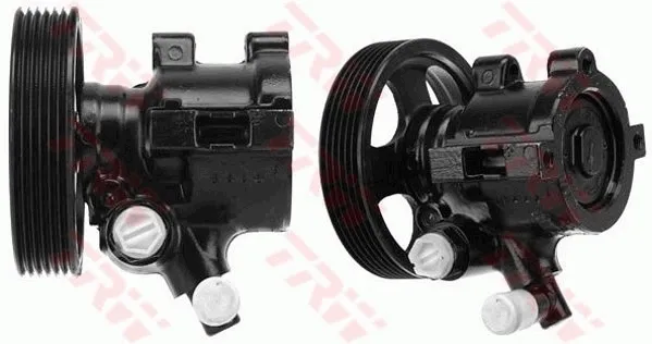 Насос ГУР JPR230 TRW