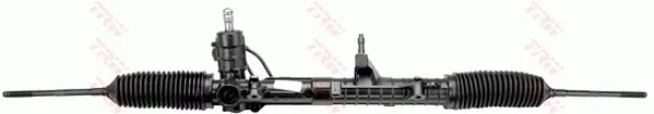 Рулевая рейка JRP120 TRW
