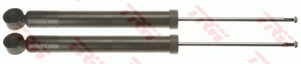 Амортизатор задний JGT1104T TRW