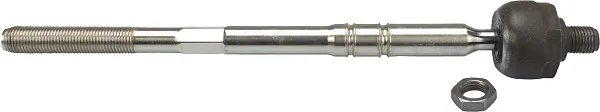 Рулевая тяга JAR1089 TRW