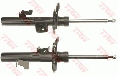 Амортизатор передний TRW JGM1203T