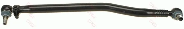 Тяга рулевая передней подвески продольная JTR4075 TRW