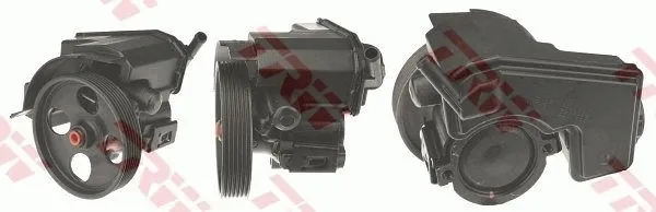 Насос ГУР JPR825 TRW