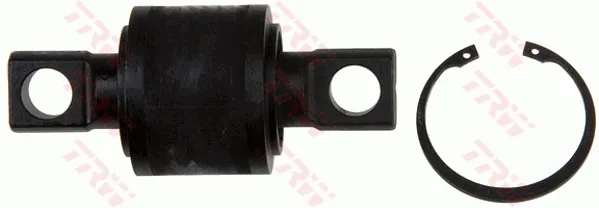 Сайлентблок задней реактивной тяги JRK0031 TRW
