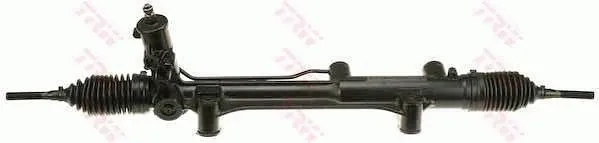Рулевая рейка JRP975 TRW