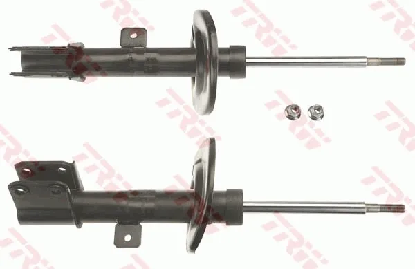 Амортизатор передний JGM1235T TRW