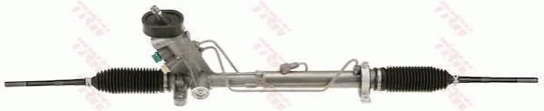 Рейка рулевая TRW JRP1160