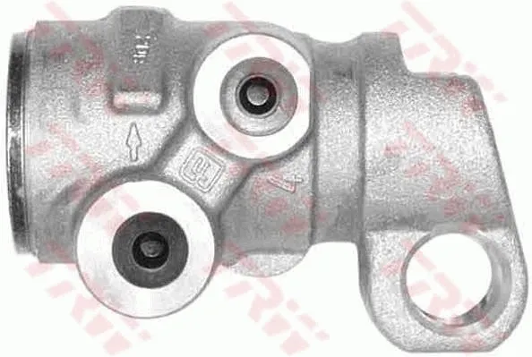 Регулятор давления тормозов GPV1031 TRW