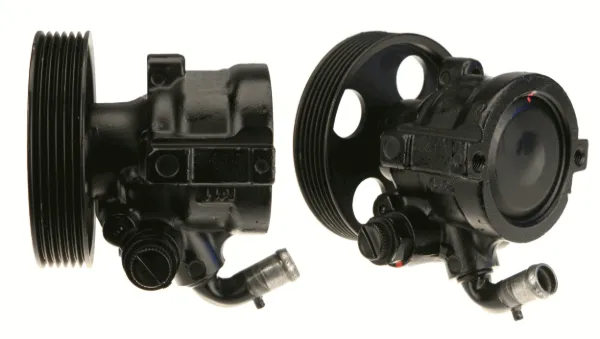 Насос ГУР JPR226 TRW