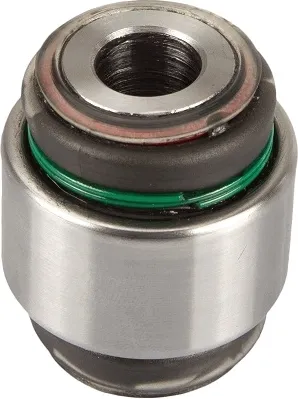 Сайлентблок цапфы задней JBU167 TRW