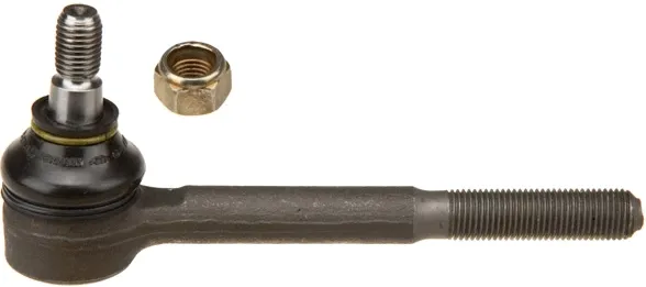 Рулевой наконечник 324044 Opel