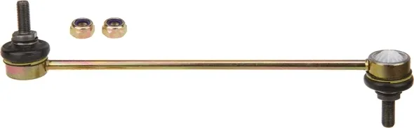 Стойка переднего стабилизатора JTS352 TRW