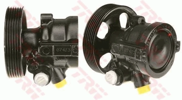 Насос ГУР JPR526 TRW