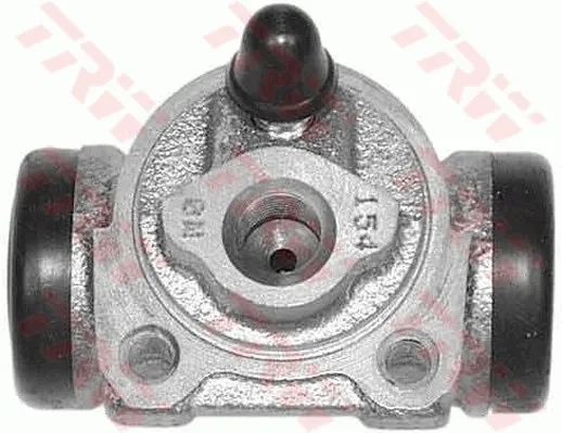 Цилиндр тормозной колесный BWD302 TRW