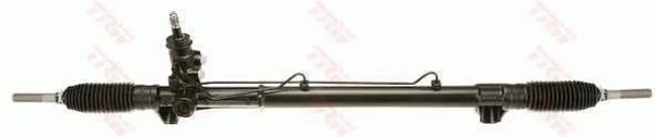 Рулевая рейка R2526 Motorherz