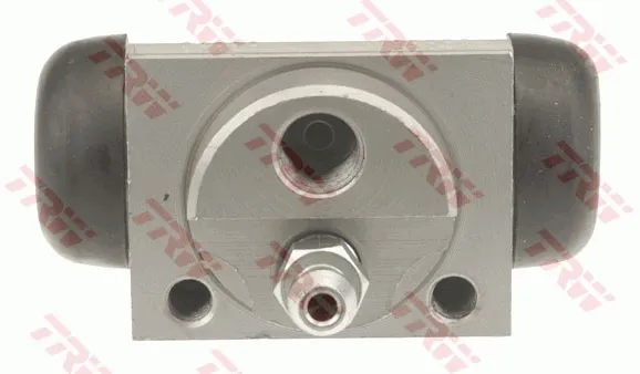 Цилиндр тормозной колесный PRH2855 Protechnic
