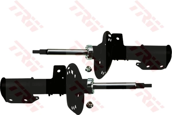 Амортизатор передний JGM1122T TRW