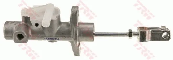 Главный цилиндр сцепления PNB742 TRW