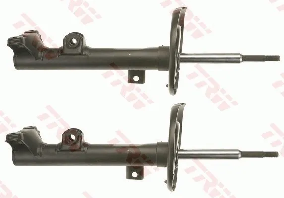 Амортизатор передний JGM1001T TRW