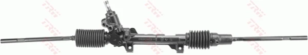 Рулевая рейка 00004000KN Peugeot/Citroen