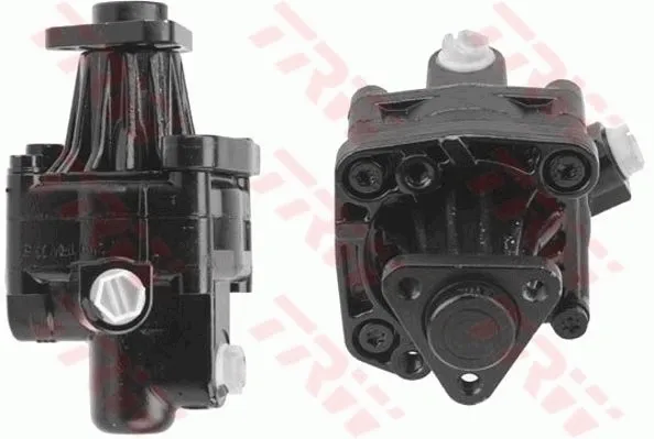 Насос ГУР JPR208 TRW