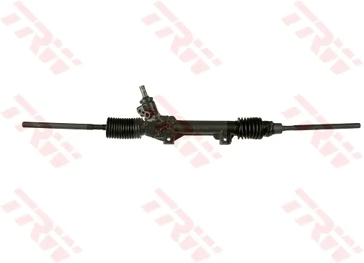 Рулевая рейка 724759 Maxgear