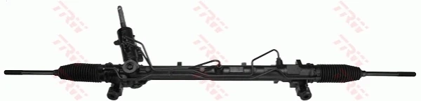 Рулевая рейка JRP850 TRW