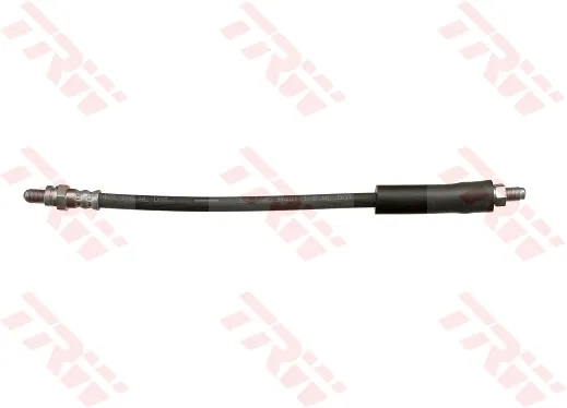 Задний тормозной шланг PHD379 TRW