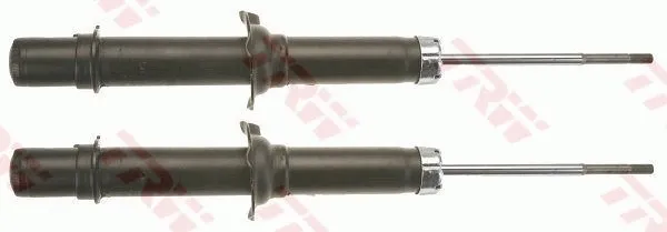 Амортизатор передний JGM1016T TRW