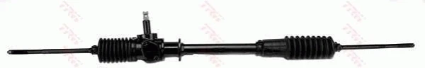 Рулевая рейка 5960998 Fiat/Alfa/Lancia