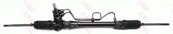 Рулевая рейка JRP264 TRW