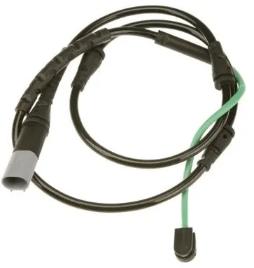 Датчик износа тормозных колодок передний GIC265 TRW