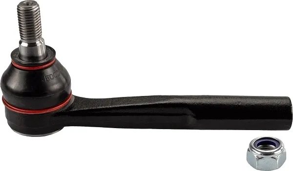 Купить Рулевой наконечник Опель Астра H L35