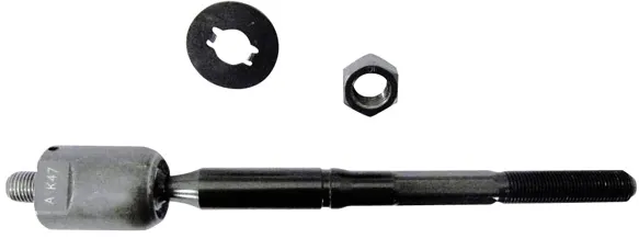 Рулевая тяга JAR7621 TRW