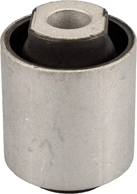 Сайлентблок нижнего переднего рычага на Volkswagen Transporter T4 70B, 70C, 7DB, 7DK, 70J, 70K, 7DC, 7DJ