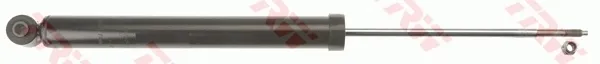 Амортизатор задний JGT439S TRW