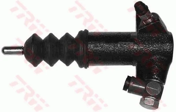 Рабочий цилиндр сцепления PJF130 TRW