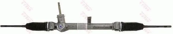 Рулевая рейка JRM474 TRW