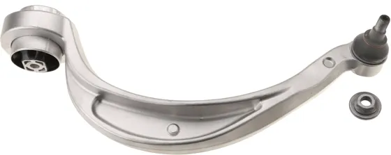 Нижний рычаг JTC1660 TRW