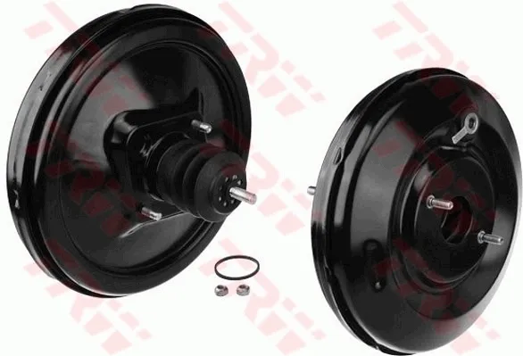 Усилитель тормозов PSA530 TRW