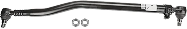 Тяга рулевая в сборе 30585 Lemforder