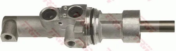 Главный тормозной цилиндр PMK675 TRW