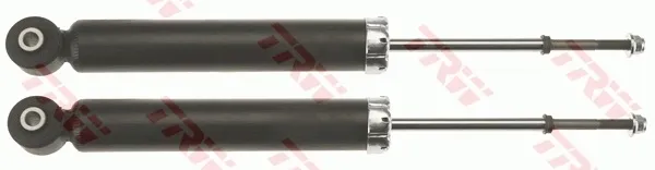 Амортизатор задний JGT1190T TRW