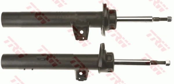 Амортизатор передний правый JGM1129T TRW