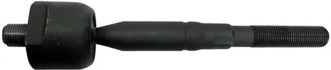 Рулевая тяга JAR7591 TRW