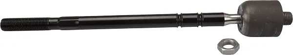 Рулевая тяга JAR978 TRW